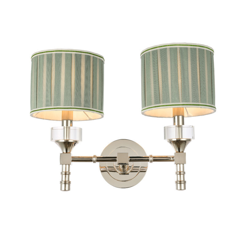 Бра ST Luce SL1121.101.02