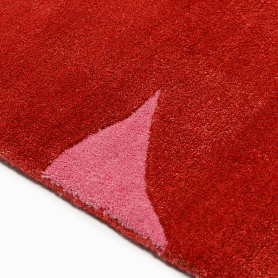 Ковер Jaipur Rugs RUG1177542