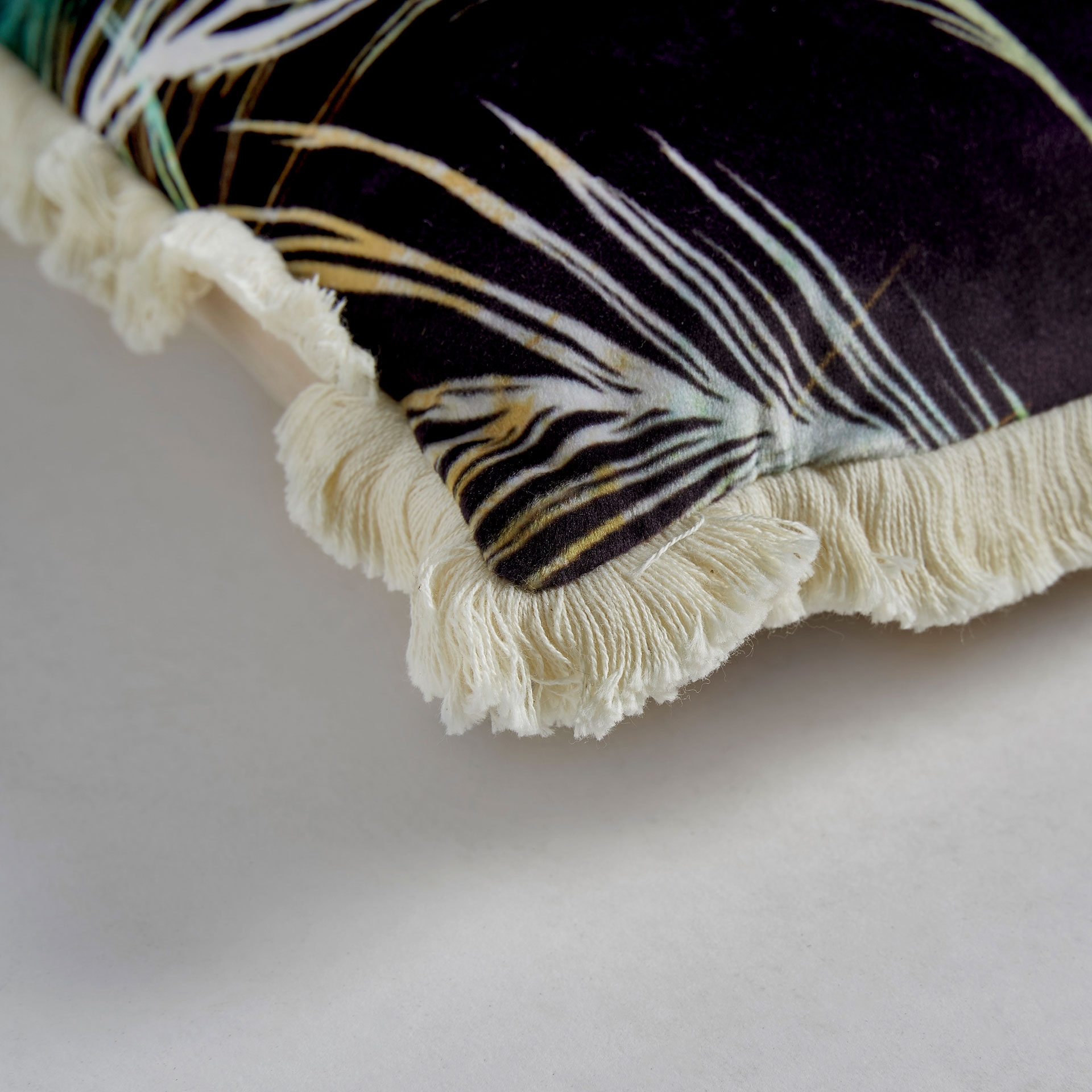 Подушка BASHA Vical