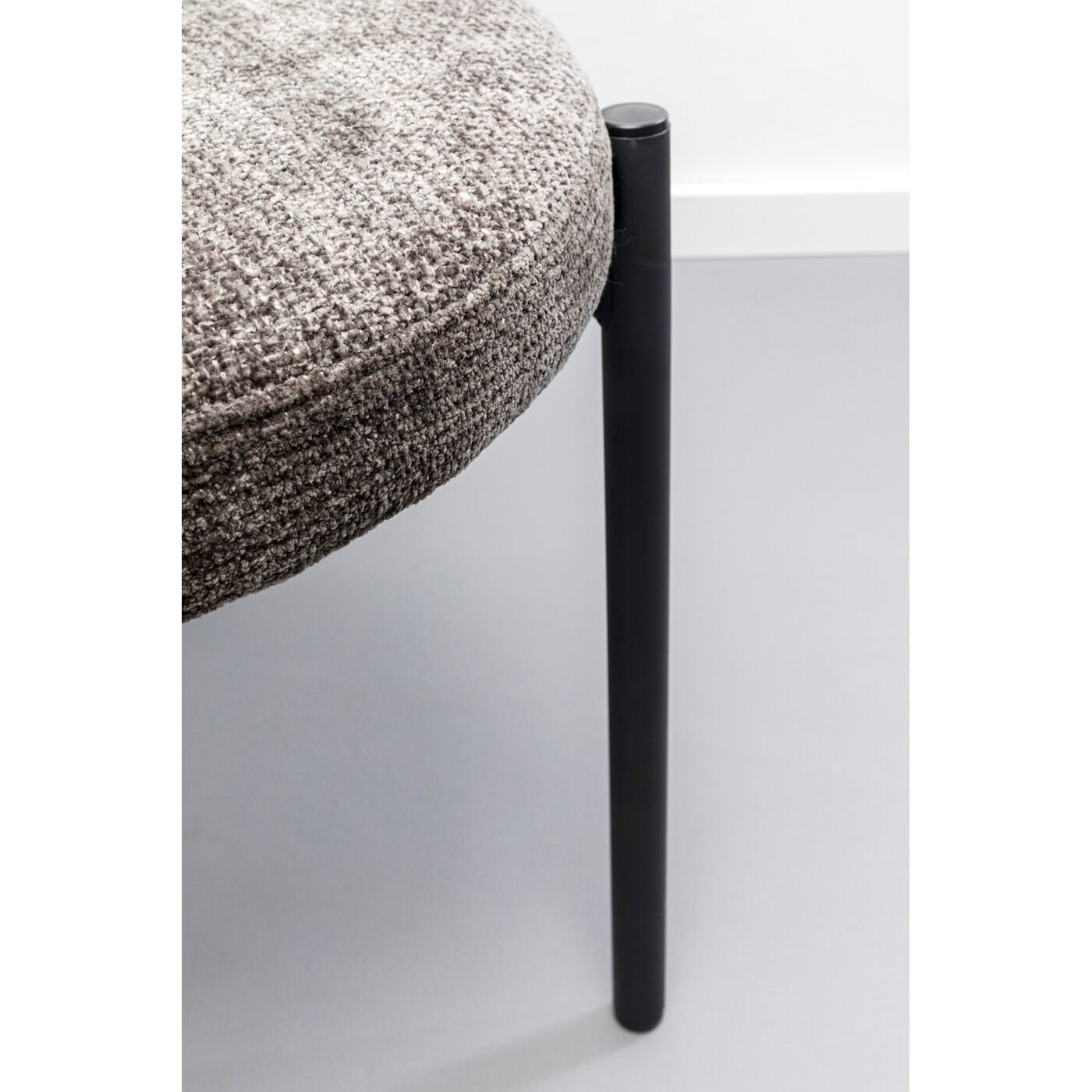 Стул с подлокотниками Alfonso KARE 87940