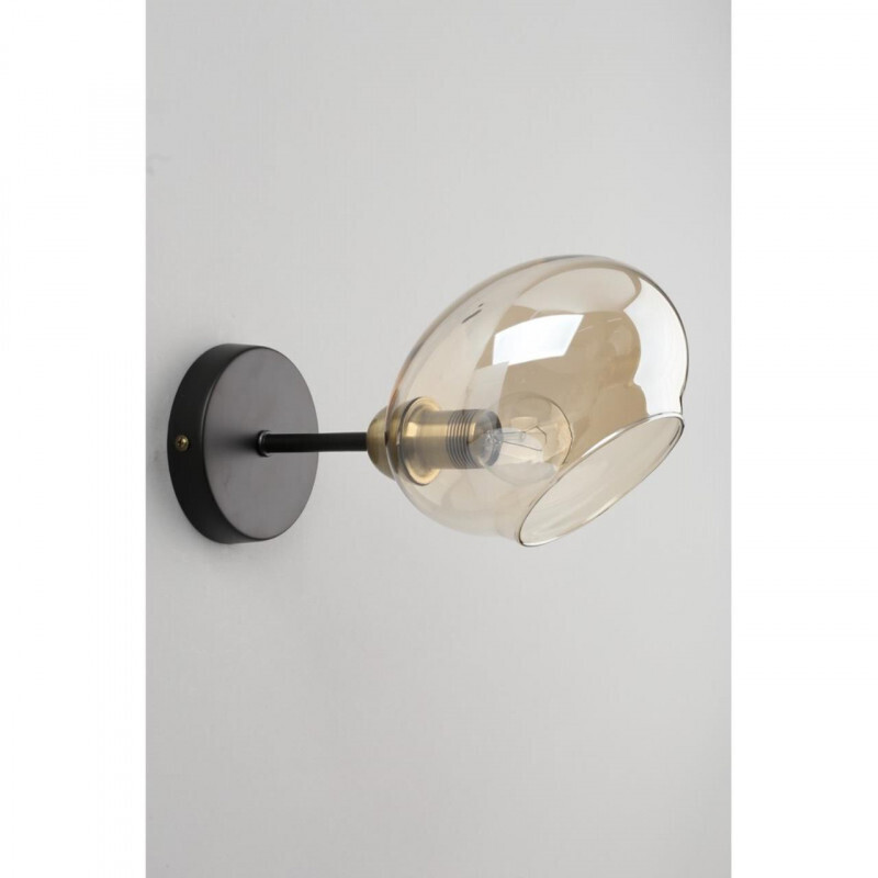 Бра Omnilux OML-94301-01