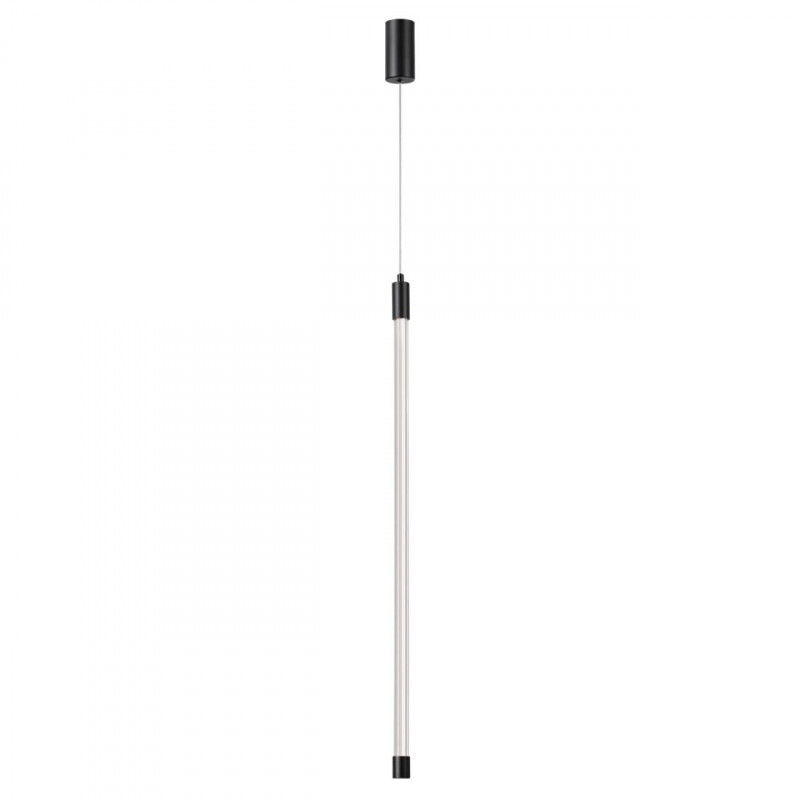 Подвесной светильник Odeon Light 4393/14L