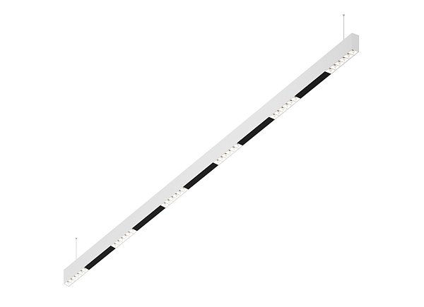 Подвесной светодиодный светильник Donolux DL18515S121W36.48.2000WB
