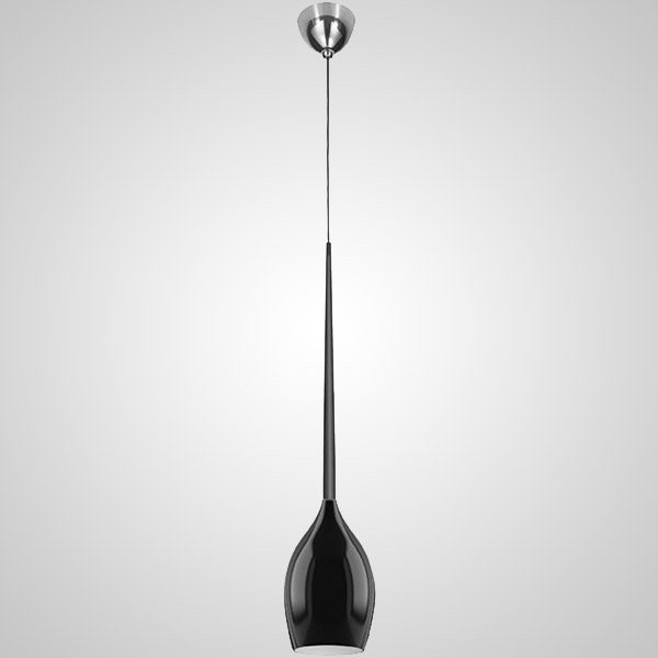 Подвесной светильник KAI Amber by ImperiumLoft