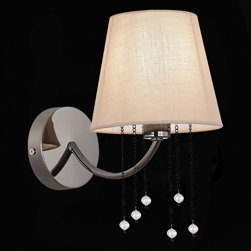 Бра Evoluce SLE1118-801-01