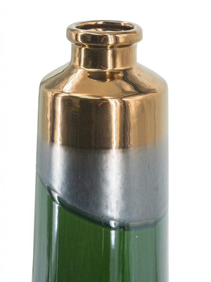 Ваза Glasar C6108