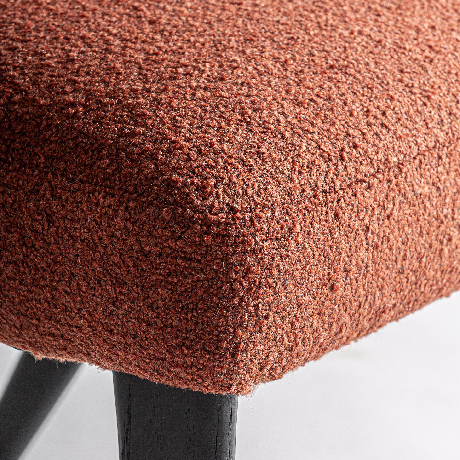 Стул Veney 36362 Vical