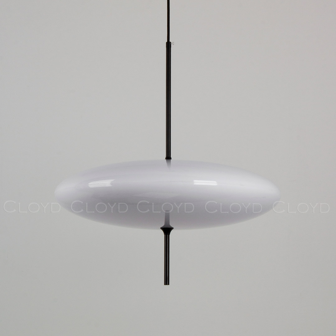 Подвесной светильник Cloyd Avogadro 11645