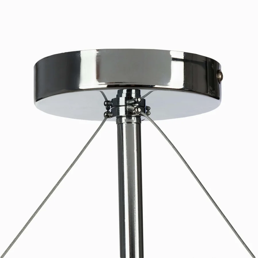 Подвесной светильник COSMO CP0184