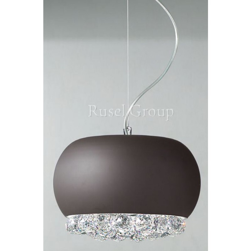 Подвесной светильник Masiero MIR S2