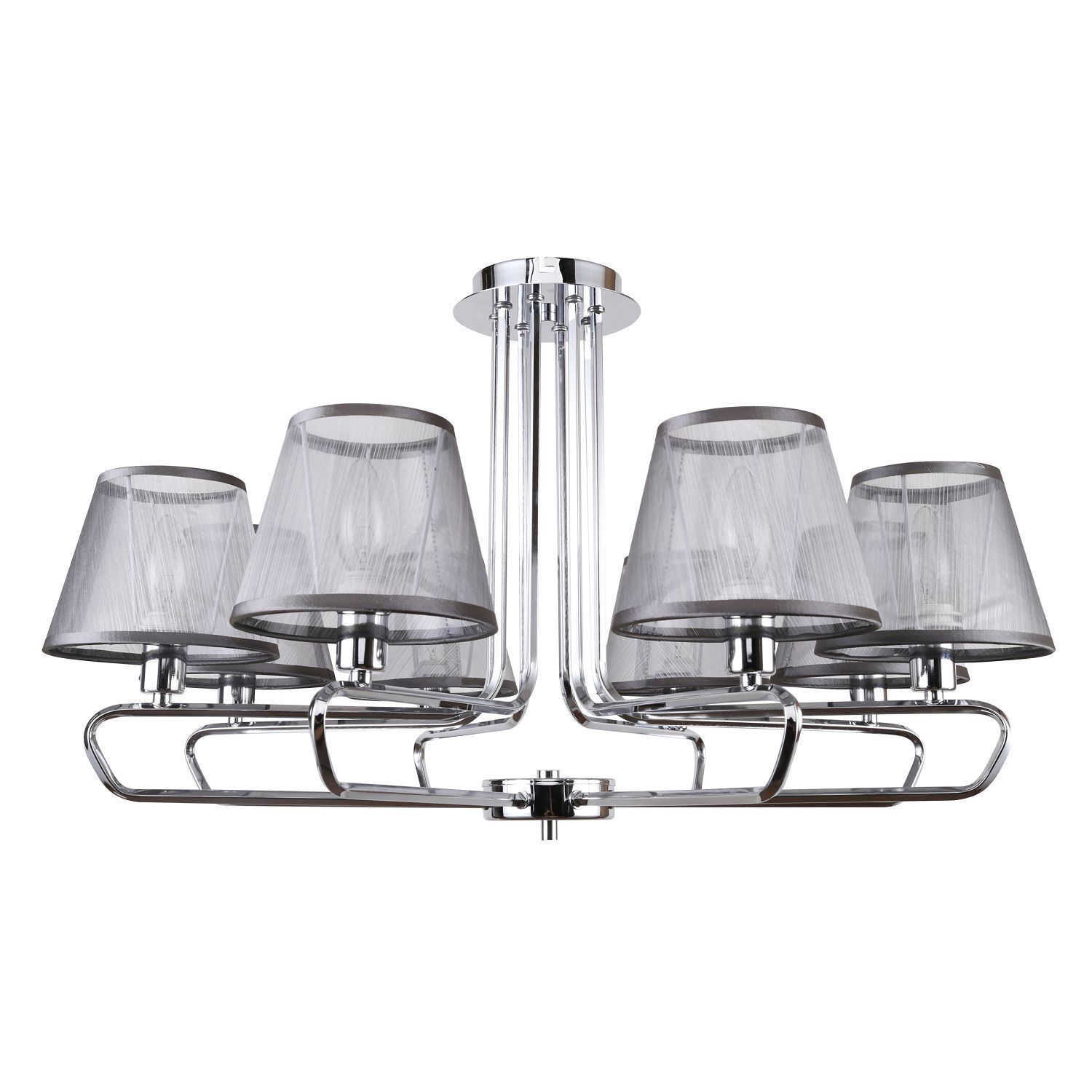 Люстра F-Promo 2343-8P