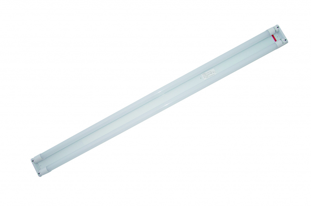 Светильник светодиодный  Paulmann 1302183478