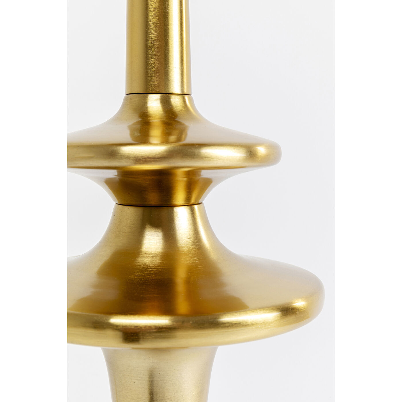 Торшер KARE Gamble 55097