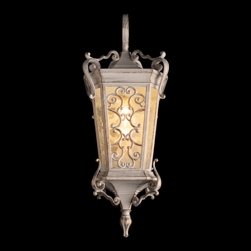 Светильник настенный LOFT IT 100019W WBG