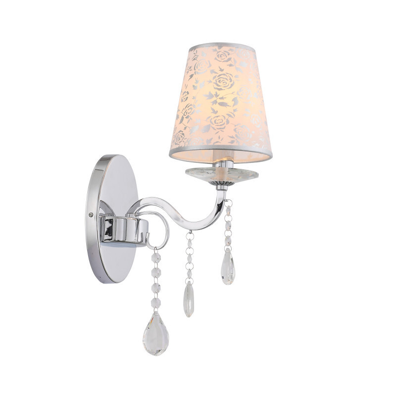 Бра ST Luce SL176.101.01