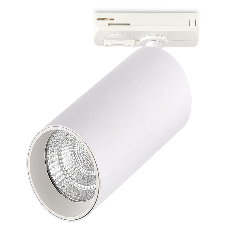 Светильник на шине ST-Luce ST382.536.20.TRIAC