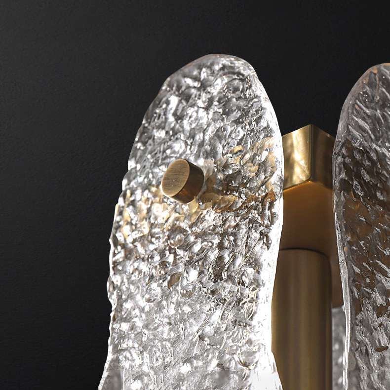 Бра MELINDA WALL by ImperiumLoft