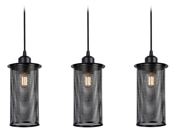 Подвесной светильник Ambrella Light TR8164