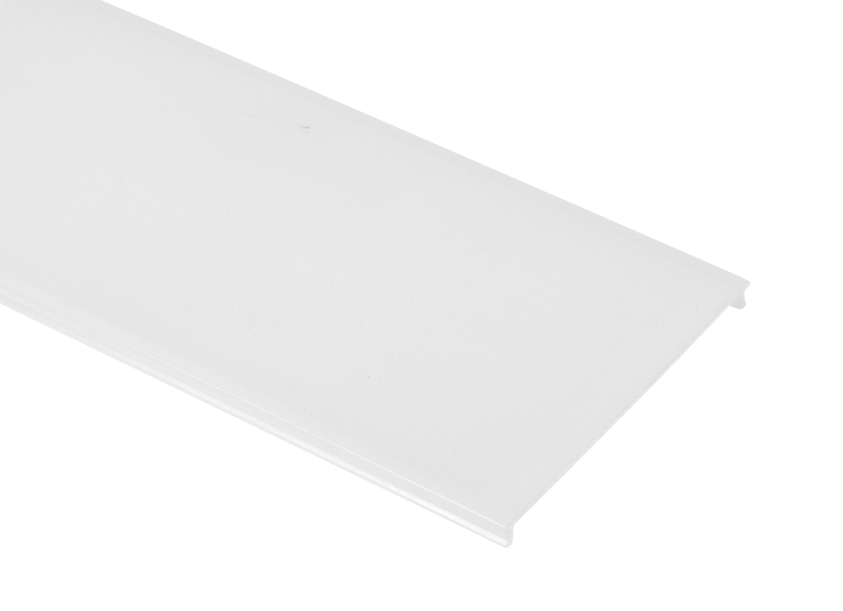 Матовый рассеиватель для профиля Donolux DNPC18512DO