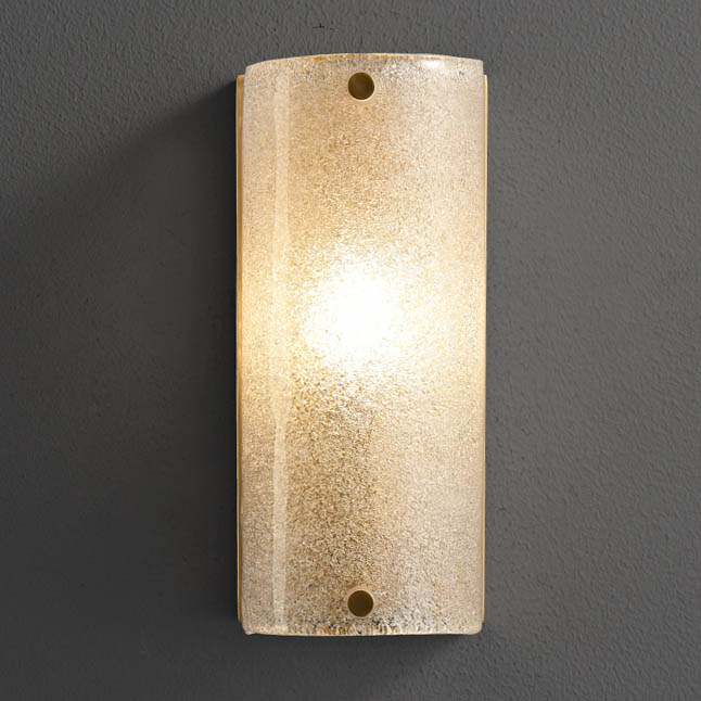 Настенный светильник PETA by ImperiumLoft