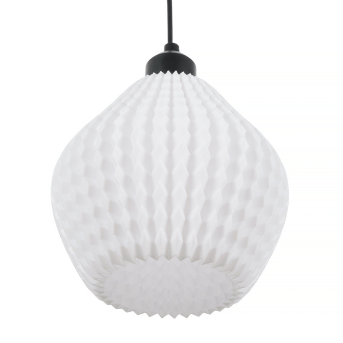 Подвесной светильник MyFar MR2260-1P