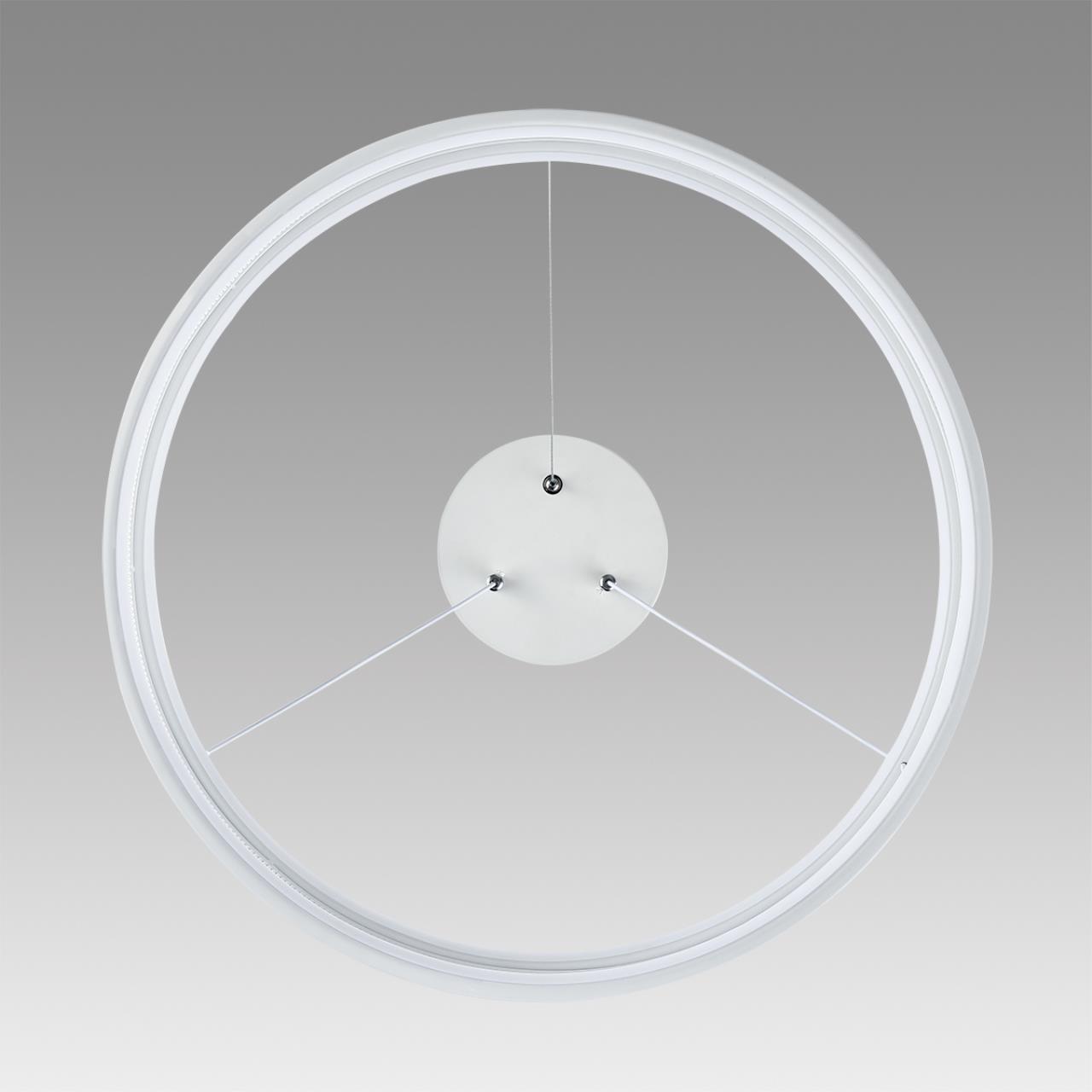 Люстра подвесная Lumion 8104/38L