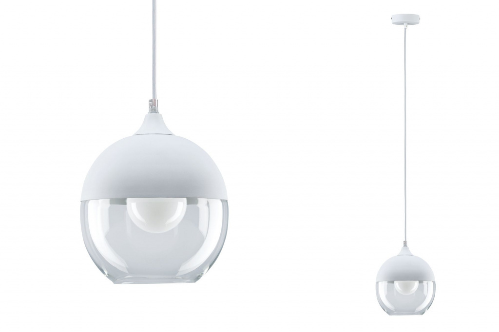 Светильник Paulmann 79644