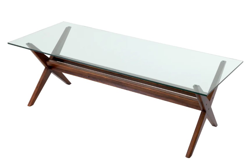 Обеденный Стол Eichholtz MAYNOR 114182