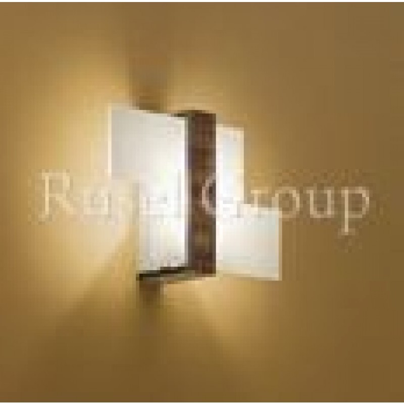 Потолочный светильник Linea Light TRIAD 90228