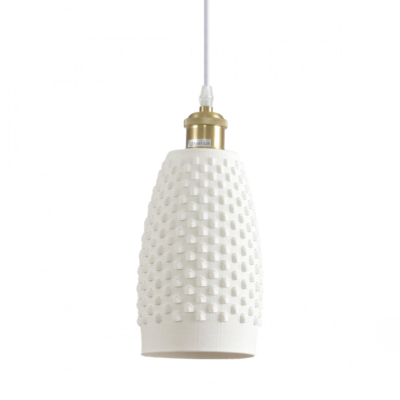 Подвес Lumion 8350/1B