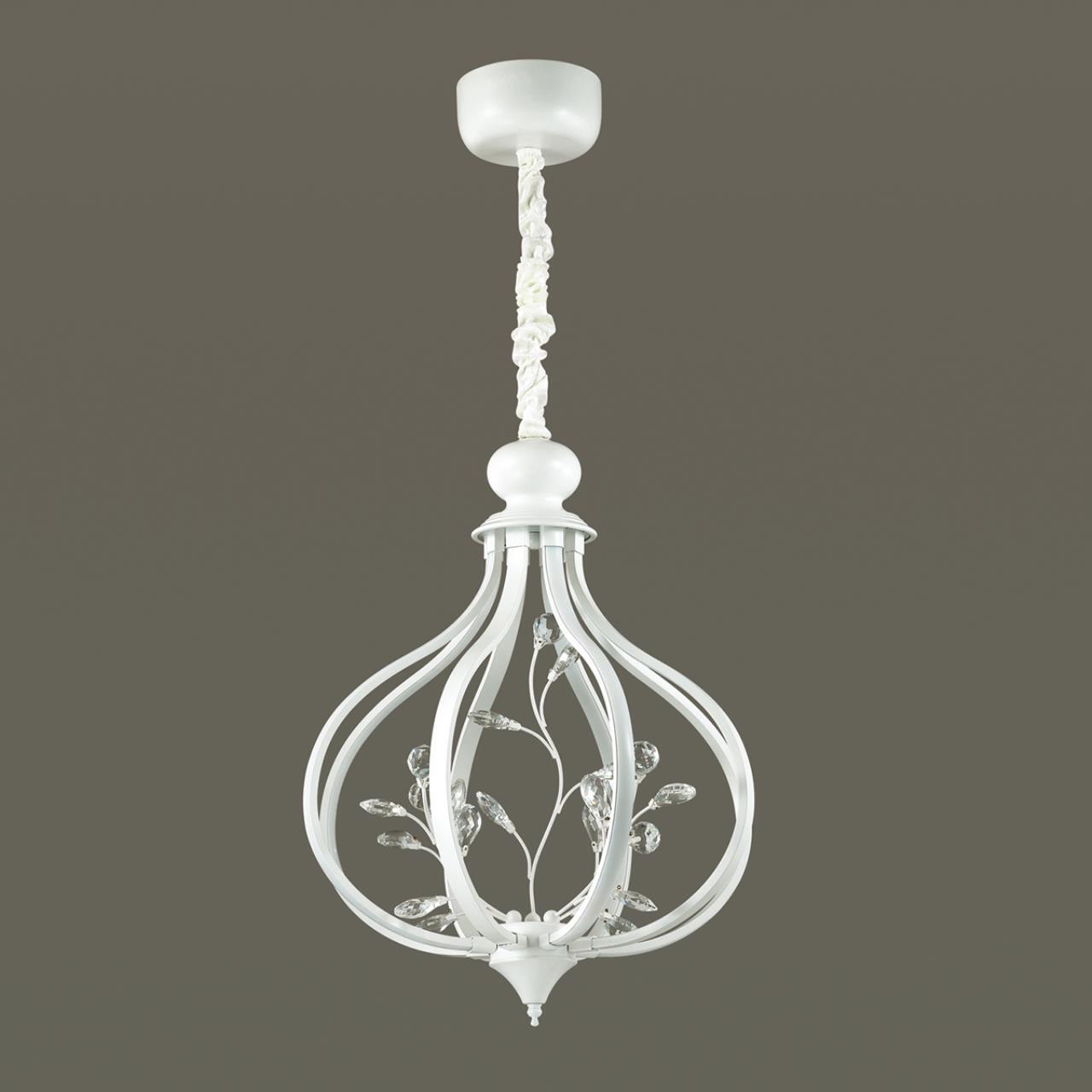 Люстра Lumion 3710/72L