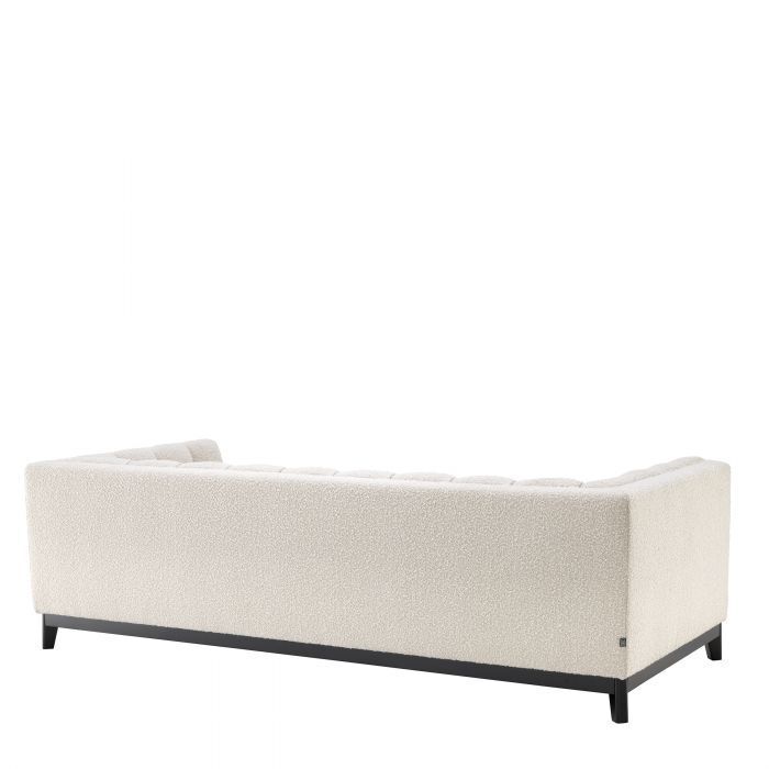 Диван Eichholtz DITMAR 115101
