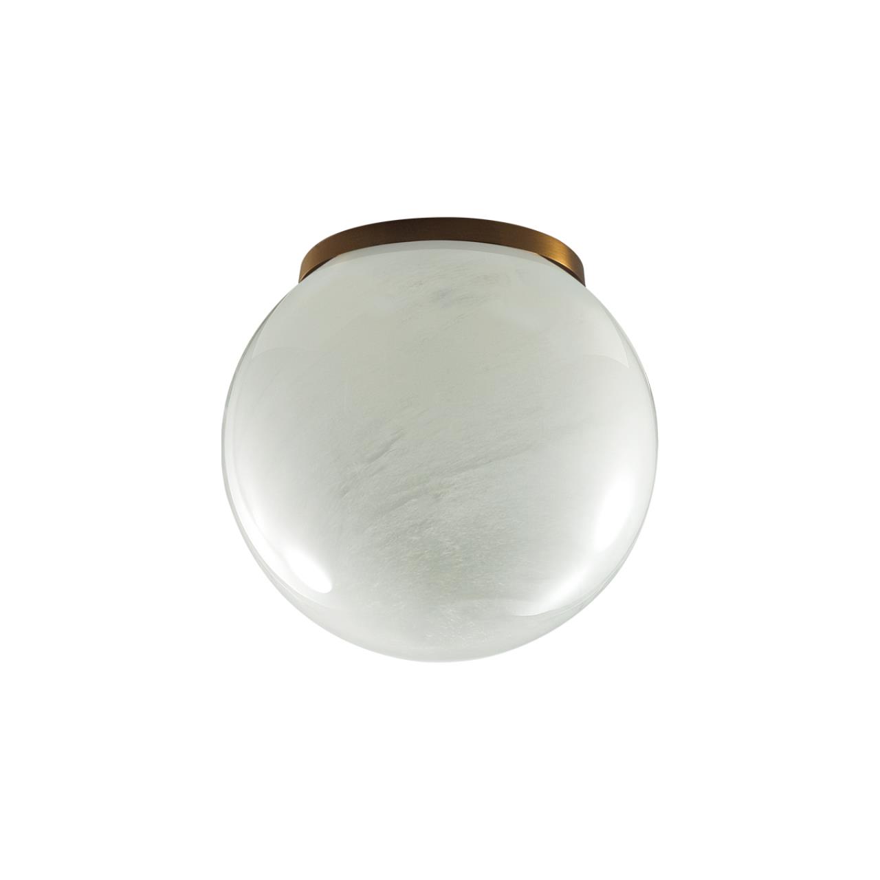 Потолочный светильник Odeon Light 7109/1CA