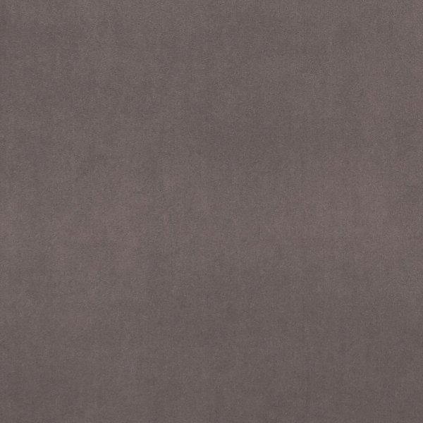Текстиль Clarke &amp; Clarke Alvar 2 F0753/79