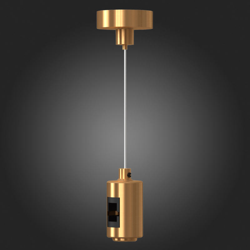 Подвесной комплект ST-Luce ST027.213.00