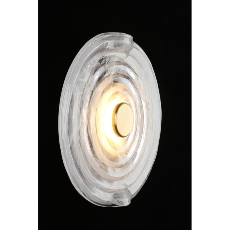 Бра APLOYT APL.061.11.05