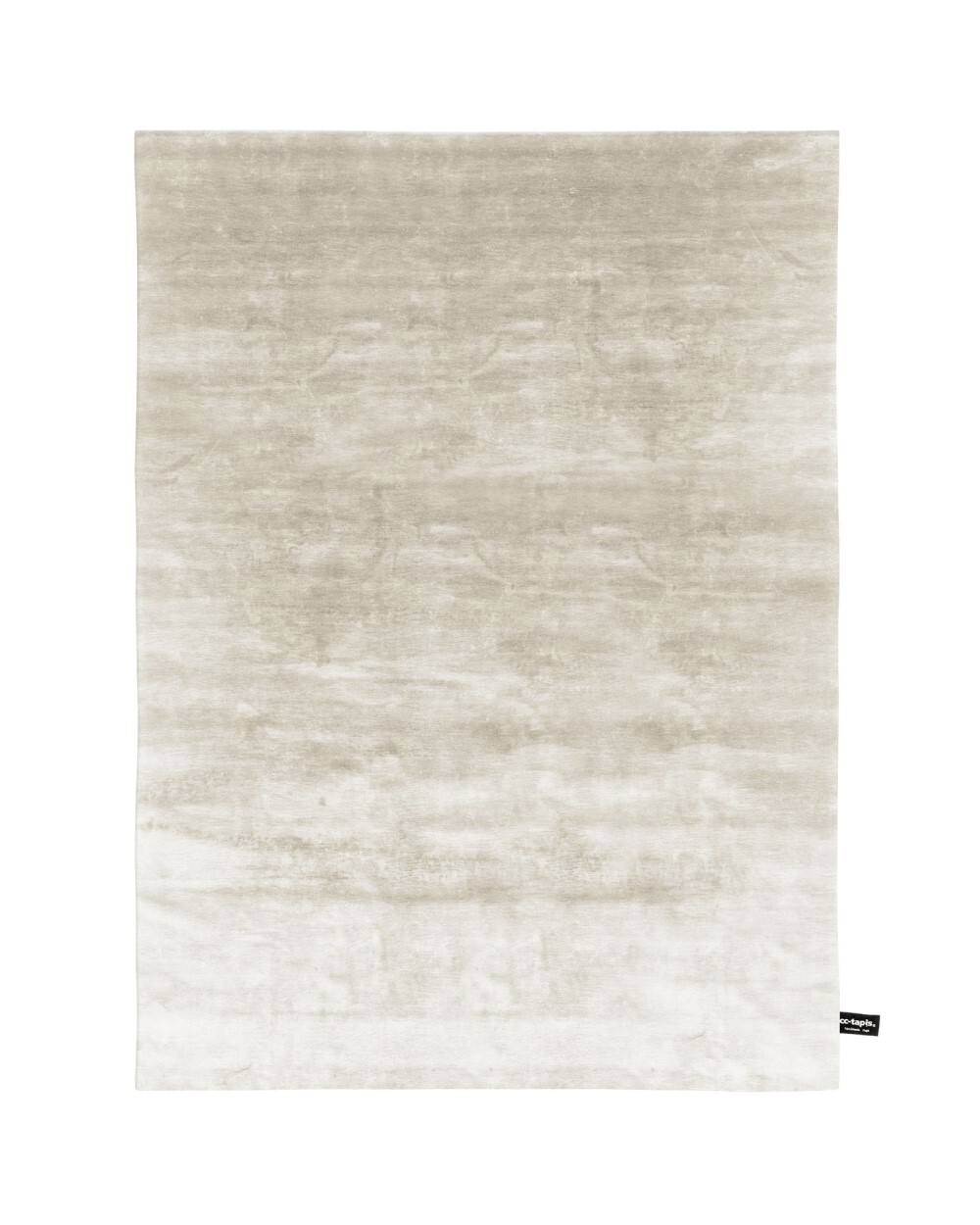 Ковер CC-TAPIS Uni Bamboo Silk EH-04 Ковер CC-TAPIS Uni Bamboo Silk EH-04