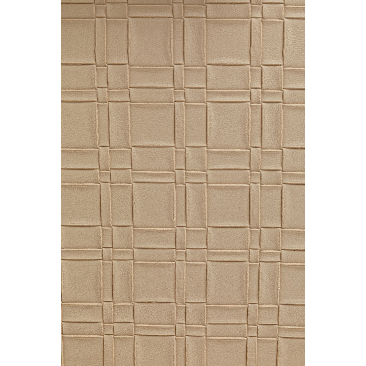 Шкатулка Cappucchino (4/Set) KARE 70693