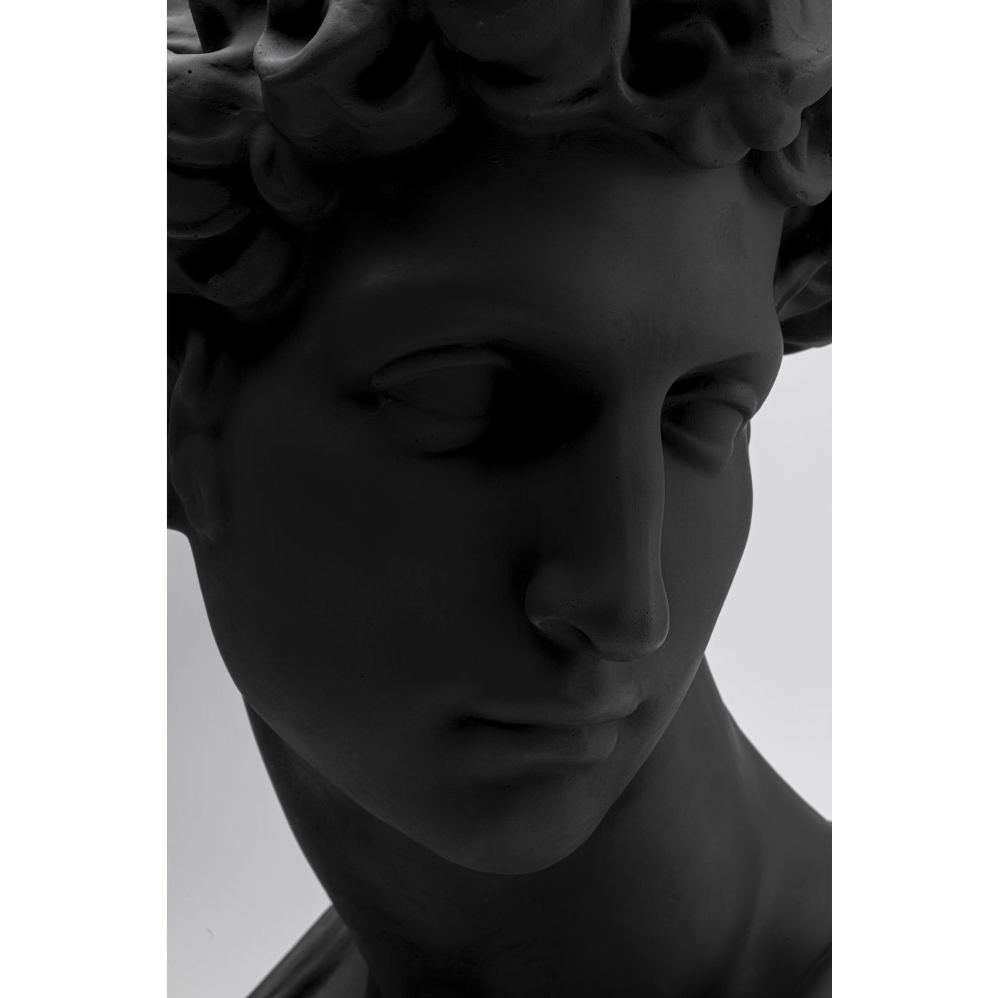 Кашпо David 51896 KARE