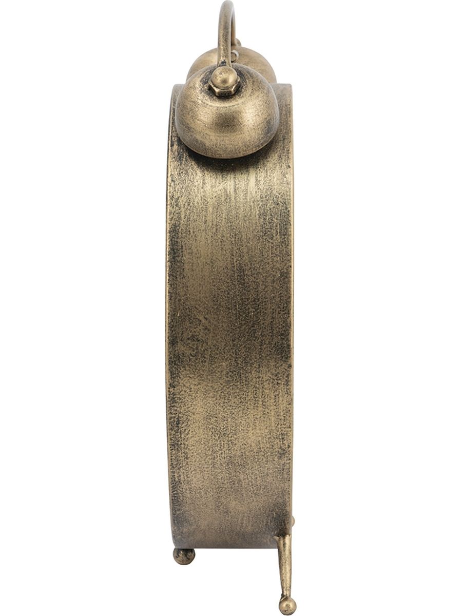 Часы настольные Glasar 86841