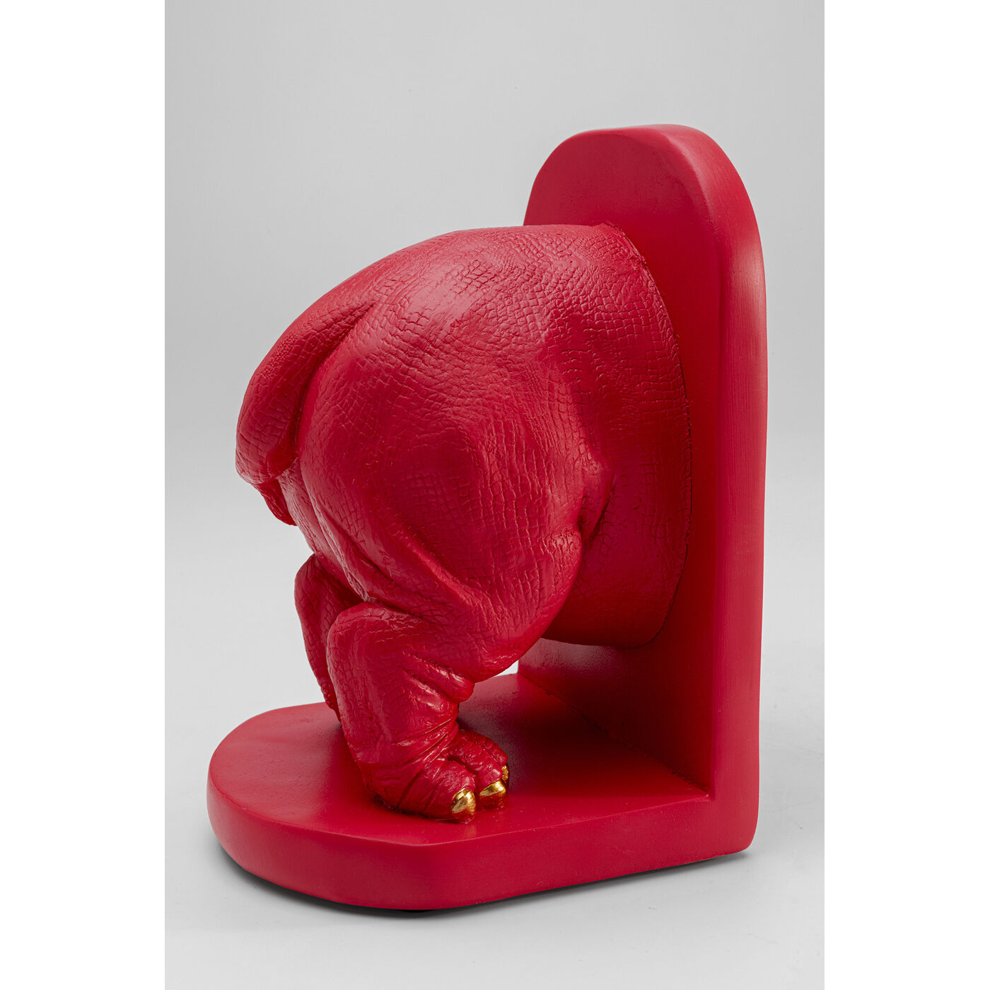 Держатель для книг Rhino Party (2/Set) KARE 56707