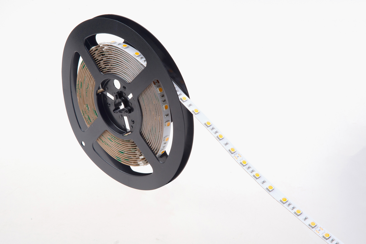 Светодиодная лента Donolux DN18287WWRA95