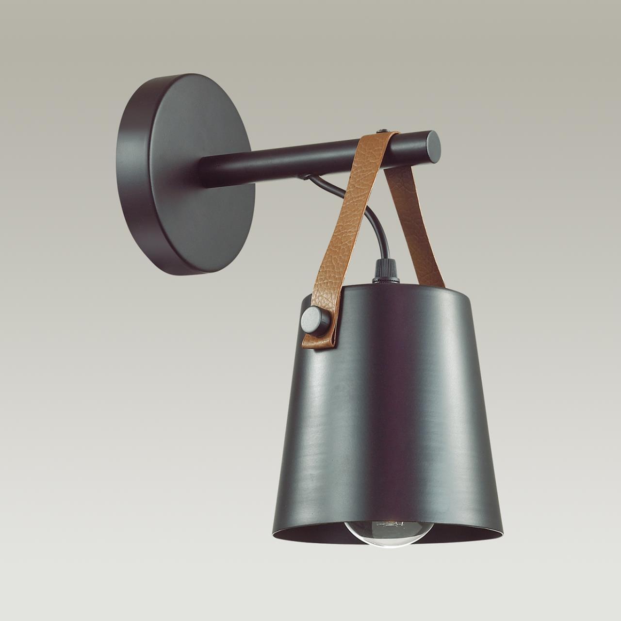 Бра Lumion 3641/1W