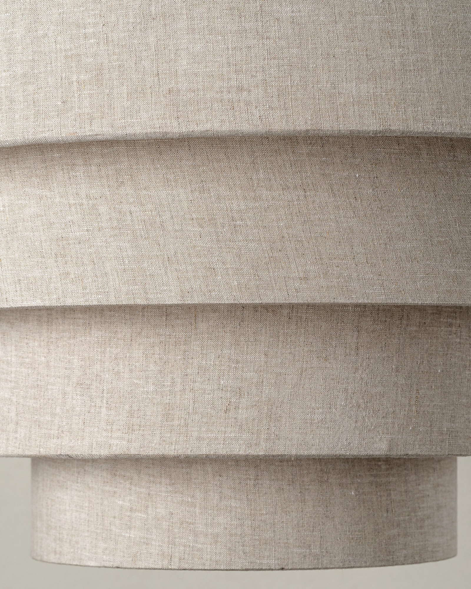 Бежевая люстра Орсен Louvre Home LHLCH410324SWL