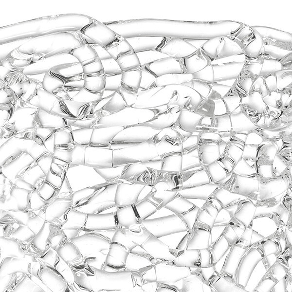 Бра Lightstar 603620