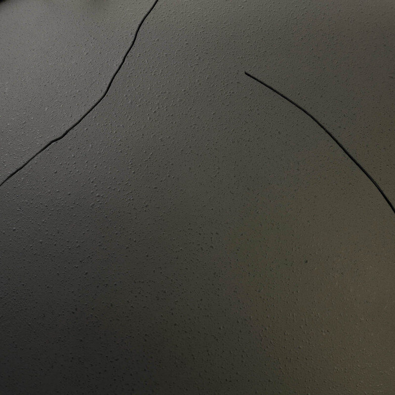 Подвесная люстра Lussole LOFT LSP-9625