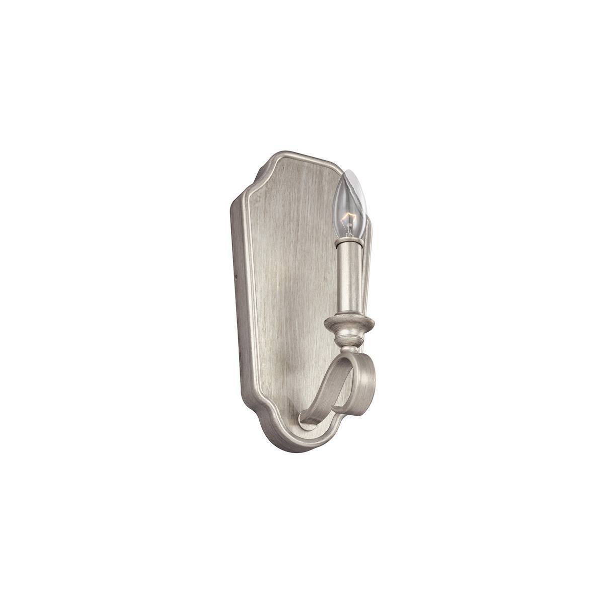 Бра Feiss FE/DEWITT1