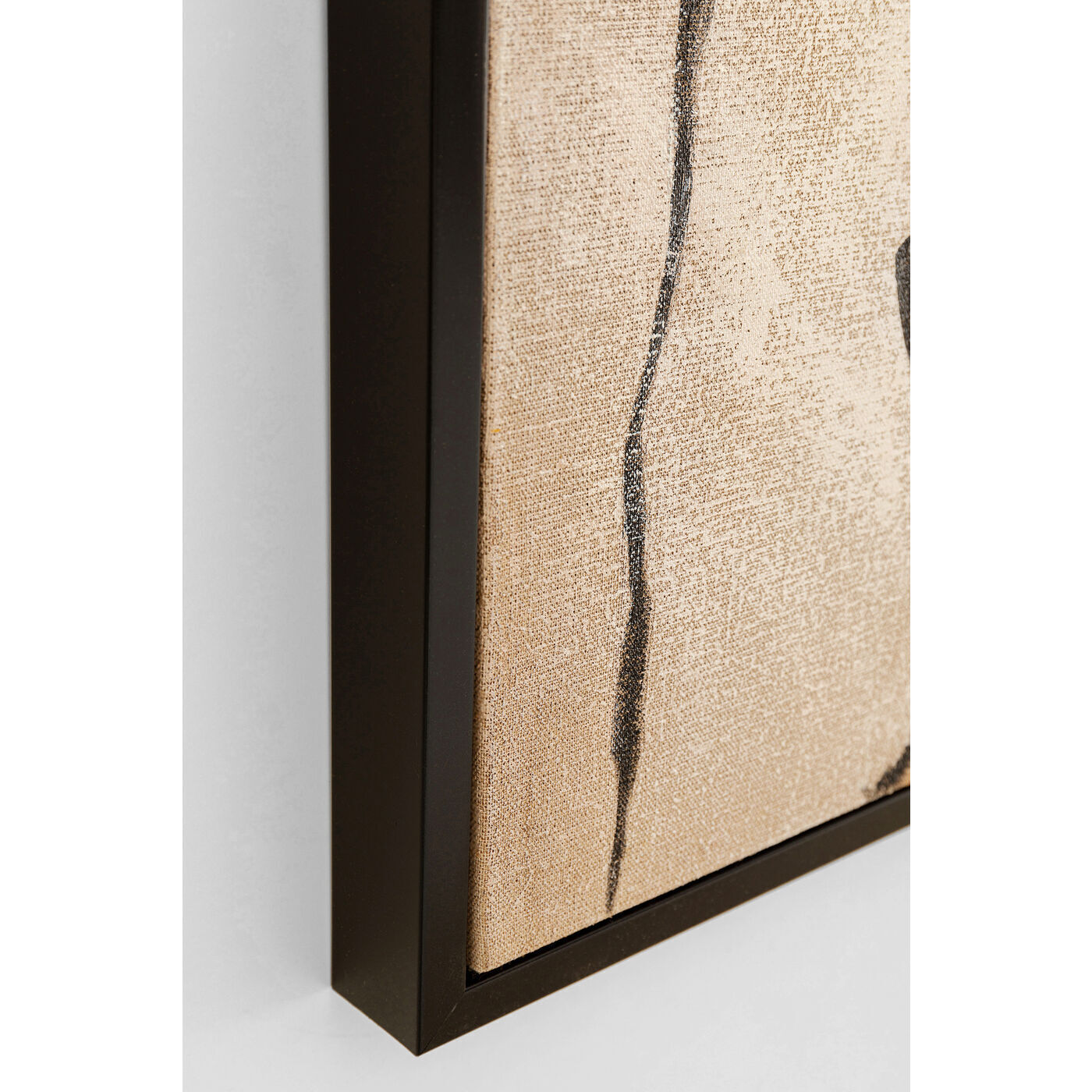 Картина в рамке KARE Gola 54743