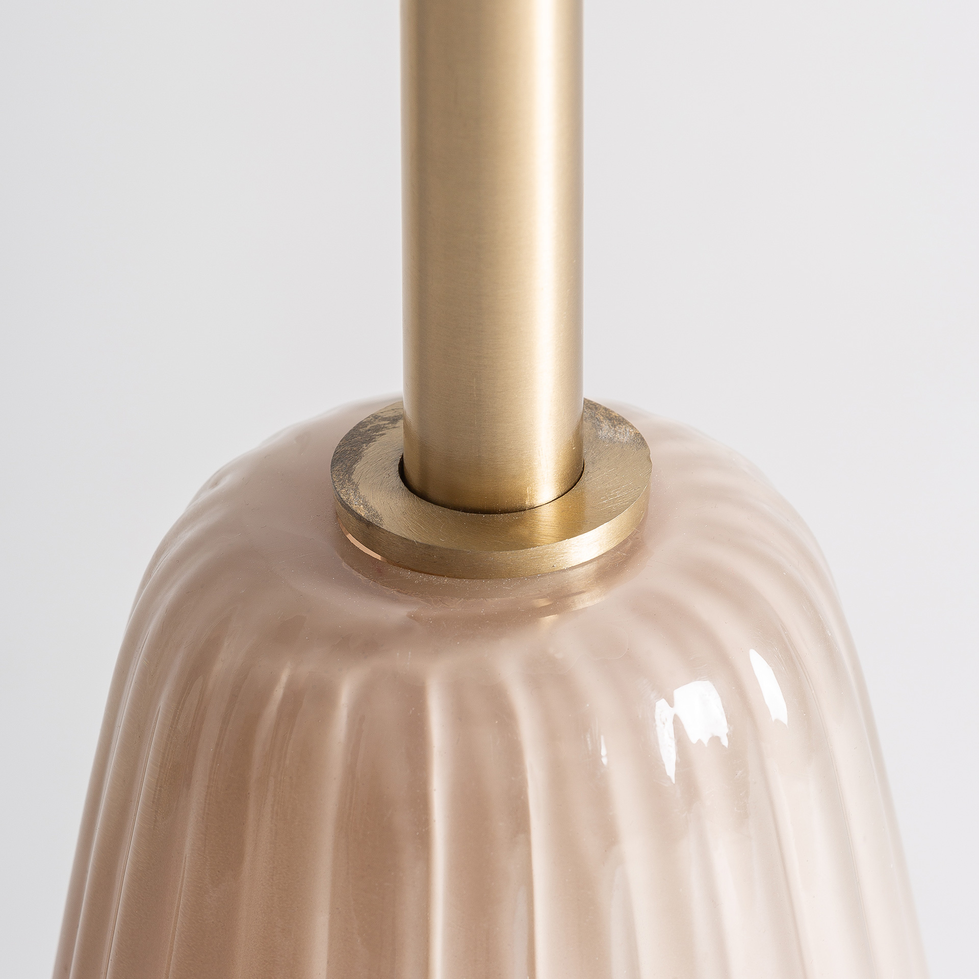 Приставной столик Sintra Vical