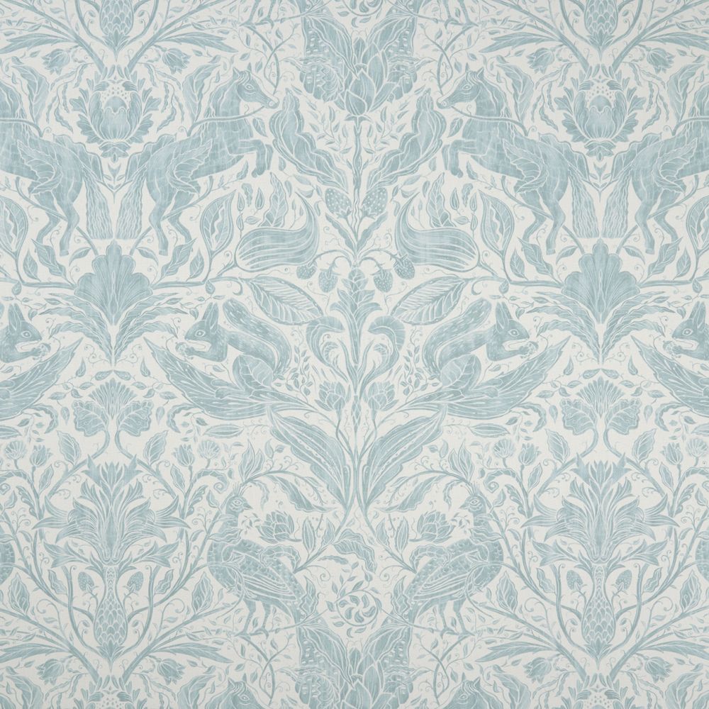 Текстиль Clarke & Clarke Country Garden F1159/02